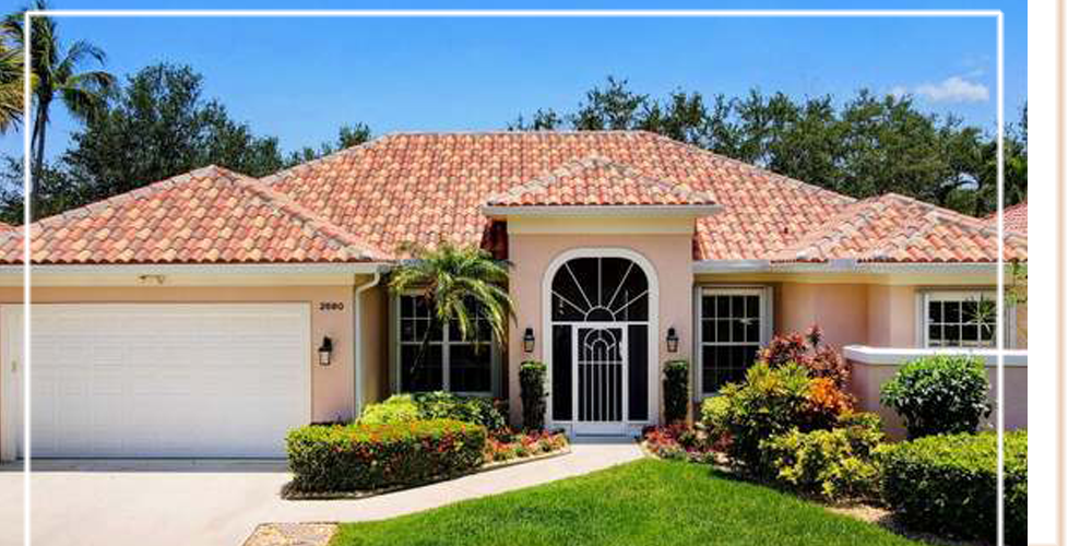 Sell Your House in Palm Springs FL Cash Fast_Let us buy your Florida Palm Springs house now