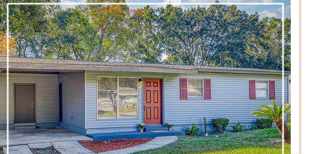 Sell Your House in Pensacola FL Cash Fast_Let us buy your Florida house now
